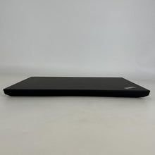 Load image into Gallery viewer, Lenovo ThinkPad P15s Gen 2 Black 2.8 GHz Intel Core i7 11th Gen. 32GB RAM 512GB Solid State Drive NVIDIA Quadro T500 4 GB