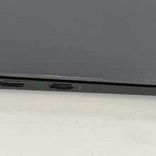 Load image into Gallery viewer, Samsung Galaxy Book2 Pro 15.6 Graphite WiFi 2.1 GHz Intel Core i7 12th Gen. 16GB RAM 512GB Solid State Drive