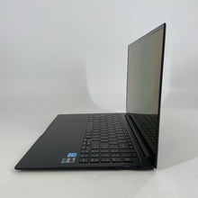 Load image into Gallery viewer, Samsung Galaxy Book2 Pro 15.6 Graphite WiFi 2.1 GHz Intel Core i7 12th Gen. 16GB RAM 512GB Solid State Drive