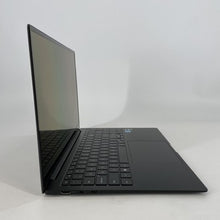 Load image into Gallery viewer, Samsung Galaxy Book2 Pro 15.6 Graphite WiFi 2.1 GHz Intel Core i7 12th Gen. 16GB RAM 512GB Solid State Drive