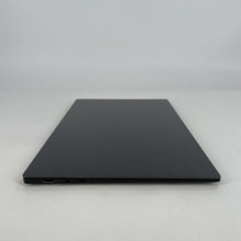 Load image into Gallery viewer, Samsung Galaxy Book2 Pro 15.6 Graphite WiFi 2.1 GHz Intel Core i7 12th Gen. 16GB RAM 512GB Solid State Drive