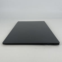 Load image into Gallery viewer, Samsung Galaxy Book2 Pro 15.6 Graphite WiFi 2.1 GHz Intel Core i7 12th Gen. 16GB RAM 512GB Solid State Drive