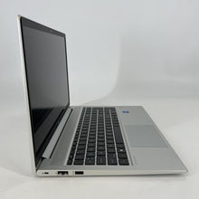 Load image into Gallery viewer, HP ProBook 450 G10 15.6 Silver 1.3 GHz Intel Core i5 13th Gen. 16GB RAM 256GB Solid State Drive