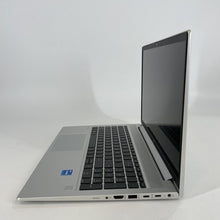 Load image into Gallery viewer, HP ProBook 450 G10 15.6 Silver 1.3 GHz Intel Core i5 13th Gen. 16GB RAM 256GB Solid State Drive