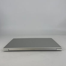 Load image into Gallery viewer, HP ProBook 450 G10 15.6 Silver 1.3 GHz Intel Core i5 13th Gen. 16GB RAM 256GB Solid State Drive