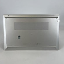 Load image into Gallery viewer, HP ProBook 450 G10 15.6 Silver 1.3 GHz Intel Core i5 13th Gen. 16GB RAM 256GB Solid State Drive