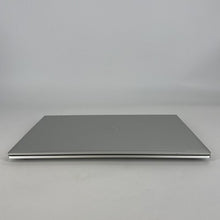 Load image into Gallery viewer, HP ProBook 450 G10 15.6 Silver 1.3 GHz Intel Core i5 13th Gen. 16GB RAM 256GB Solid State Drive