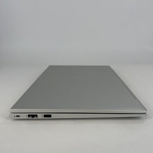 Load image into Gallery viewer, HP ProBook 450 G10 15.6 Silver 1.3 GHz Intel Core i5 13th Gen. 16GB RAM 256GB Solid State Drive