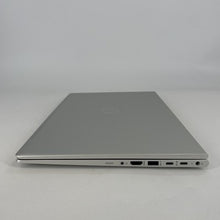 Load image into Gallery viewer, HP ProBook 450 G10 15.6 Silver 1.3 GHz Intel Core i5 13th Gen. 16GB RAM 256GB Solid State Drive