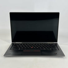 Load image into Gallery viewer, Lenovo ThinkPad X1 Yoga Gen 5 14 Gray 1.8 GHz Intel Core i7 10th Gen. 16GB RAM 1TB Solid State Drive