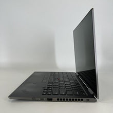 Load image into Gallery viewer, Lenovo ThinkPad X1 Yoga Gen 5 14 Gray 1.8 GHz Intel Core i7 10th Gen. 16GB RAM 1TB Solid State Drive
