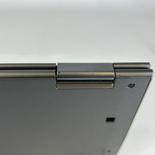 Load image into Gallery viewer, Lenovo ThinkPad X1 Yoga Gen 5 14 Gray 1.8 GHz Intel Core i7 10th Gen. 16GB RAM 1TB Solid State Drive