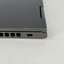 Load image into Gallery viewer, Lenovo ThinkPad X1 Yoga Gen 5 14 Gray 1.8 GHz Intel Core i7 10th Gen. 16GB RAM 1TB Solid State Drive