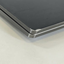 Load image into Gallery viewer, Lenovo ThinkPad X1 Yoga Gen 5 14 Gray 1.8 GHz Intel Core i7 10th Gen. 16GB RAM 1TB Solid State Drive