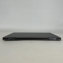 Load image into Gallery viewer, Lenovo ThinkPad X1 Yoga Gen 5 14 Gray 1.8 GHz Intel Core i7 10th Gen. 16GB RAM 1TB Solid State Drive