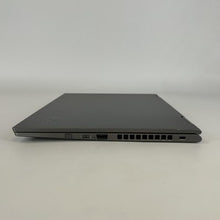 Load image into Gallery viewer, Lenovo ThinkPad X1 Yoga Gen 5 14 Gray 1.8 GHz Intel Core i7 10th Gen. 16GB RAM 1TB Solid State Drive