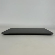 Load image into Gallery viewer, Lenovo ThinkPad X1 Yoga Gen 5 14 Gray 1.8 GHz Intel Core i7 10th Gen. 16GB RAM 1TB Solid State Drive