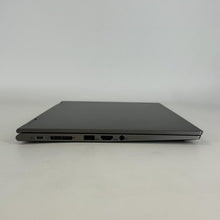 Load image into Gallery viewer, Lenovo ThinkPad X1 Yoga Gen 5 14 Gray 1.8 GHz Intel Core i7 10th Gen. 16GB RAM 1TB Solid State Drive