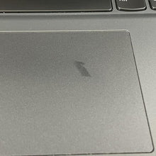 Load image into Gallery viewer, Lenovo Legion 5 15.6 Black 3.0 GHz AMD Ryzen 5 4600H 8GB RAM 1TB Hard Disk Drive 256GB Solid State Drive NVIDIA GeForce GTX 1650 Ti 4 GB