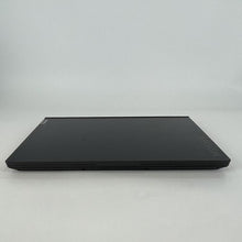 Load image into Gallery viewer, Lenovo Legion 5 15.6 Black 3.0 GHz AMD Ryzen 5 4600H 8GB RAM 1TB Hard Disk Drive 256GB Solid State Drive NVIDIA GeForce GTX 1650 Ti 4 GB