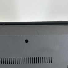 Load image into Gallery viewer, Lenovo ThinkPad P15s Gen 1 Black 1.8 GHz Intel Core i7 10th Gen. 16GB RAM 512GB Solid State Drive NVIDIA Quadro P520 2 GB