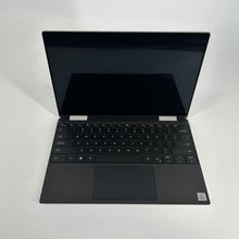 Load image into Gallery viewer, Dell XPS 13 7390 (2-in-1) 1.0 GHz Intel Core i5 10th Gen. 8GB RAM 256GB Solid State Drive