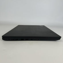 Load image into Gallery viewer, Lenovo ThinkPad P15s Gen 1 Black 1.8 GHz Intel Core i7 10th Gen. 16GB RAM 512GB Solid State Drive NVIDIA Quadro P520 2 GB