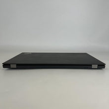 Load image into Gallery viewer, Lenovo ThinkPad P15s Gen 1 Black 1.8 GHz Intel Core i7 10th Gen. 16GB RAM 512GB Solid State Drive NVIDIA Quadro P520 2 GB