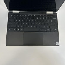 Load image into Gallery viewer, Dell XPS 13 7390 (2-in-1) 1.0 GHz Intel Core i5 10th Gen. 8GB RAM 256GB Solid State Drive