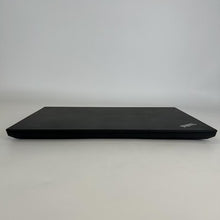 Load image into Gallery viewer, Lenovo ThinkPad P15s Gen 1 Black 1.8 GHz Intel Core i7 10th Gen. 16GB RAM 512GB Solid State Drive NVIDIA Quadro P520 2 GB