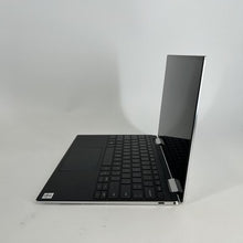 Load image into Gallery viewer, Dell XPS 13 7390 (2-in-1) 1.0 GHz Intel Core i5 10th Gen. 8GB RAM 256GB Solid State Drive
