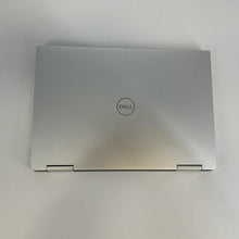 Load image into Gallery viewer, Dell XPS 13 7390 (2-in-1) 1.0 GHz Intel Core i5 10th Gen. 8GB RAM 256GB Solid State Drive