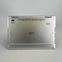 Load image into Gallery viewer, Dell XPS 13 7390 (2-in-1) 1.0 GHz Intel Core i5 10th Gen. 8GB RAM 256GB Solid State Drive