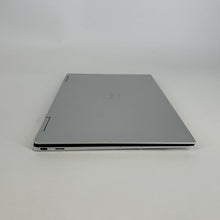 Load image into Gallery viewer, Dell XPS 13 7390 (2-in-1) 1.0 GHz Intel Core i5 10th Gen. 8GB RAM 256GB Solid State Drive