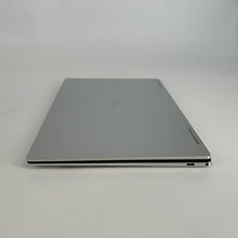 Load image into Gallery viewer, Dell XPS 13 7390 (2-in-1) 1.0 GHz Intel Core i5 10th Gen. 8GB RAM 256GB Solid State Drive