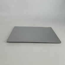 Load image into Gallery viewer, Dell XPS 13 7390 (2-in-1) 1.0 GHz Intel Core i5 10th Gen. 8GB RAM 256GB Solid State Drive