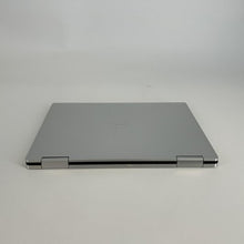 Load image into Gallery viewer, Dell XPS 13 7390 (2-in-1) 1.0 GHz Intel Core i5 10th Gen. 8GB RAM 256GB Solid State Drive