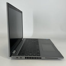 Load image into Gallery viewer, Dell Latitude 5520 15.6 Gray 2.6 GHz Intel Core i5 11th Gen. 32GB RAM 512GB Solid State Drive