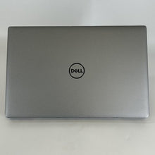 Load image into Gallery viewer, Dell Latitude 5520 15.6 Gray 2.6 GHz Intel Core i5 11th Gen. 32GB RAM 512GB Solid State Drive