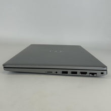 Load image into Gallery viewer, Dell Latitude 5520 15.6 Gray 2.6 GHz Intel Core i5 11th Gen. 32GB RAM 512GB Solid State Drive