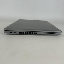 Load image into Gallery viewer, Dell Latitude 5520 15.6 Gray 2.6 GHz Intel Core i5 11th Gen. 32GB RAM 512GB Solid State Drive