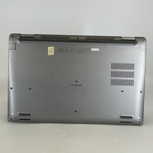 Load image into Gallery viewer, Dell Latitude 5520 15.6 Gray 2.6 GHz Intel Core i5 11th Gen. 32GB RAM 512GB Solid State Drive