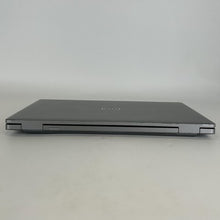 Load image into Gallery viewer, Dell Latitude 5520 15.6 Gray 2.6 GHz Intel Core i5 11th Gen. 32GB RAM 512GB Solid State Drive