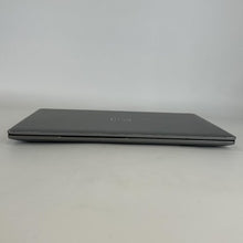 Load image into Gallery viewer, Dell Latitude 5520 15.6 Gray 2.6 GHz Intel Core i5 11th Gen. 32GB RAM 512GB Solid State Drive