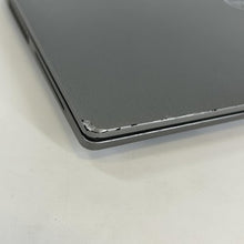 Load image into Gallery viewer, Dell Latitude 5520 15.6 Gray 2.6 GHz Intel Core i5 11th Gen. 32GB RAM 512GB Solid State Drive