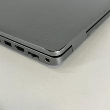 Load image into Gallery viewer, Dell Latitude 5520 15.6 Gray 2.6 GHz Intel Core i5 11th Gen. 32GB RAM 512GB Solid State Drive