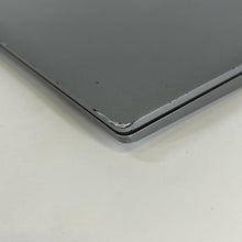 Load image into Gallery viewer, Dell Latitude 5520 15.6 Gray 2.6 GHz Intel Core i5 11th Gen. 32GB RAM 512GB Solid State Drive