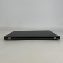 Load image into Gallery viewer, Lenovo ThinkPad P16s Gen 2 Black 2.2 GHz Intel Core i7 13th Gen. 32GB RAM 1TB Solid State Drive NVIDIA RTX A500 4 GB