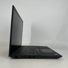 Load image into Gallery viewer, Lenovo ThinkPad P16s Gen 2 Black 2.2 GHz Intel Core i7 13th Gen. 32GB RAM 1TB Solid State Drive NVIDIA RTX A500 4 GB