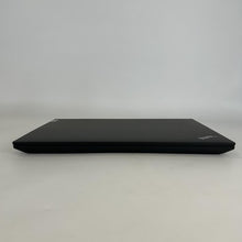 Load image into Gallery viewer, Lenovo ThinkPad P16s Gen 2 Black 2.2 GHz Intel Core i7 13th Gen. 32GB RAM 1TB Solid State Drive NVIDIA RTX A500 4 GB